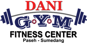 Dani GYM
