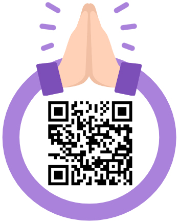 Admin Dani GYM +6288705581748